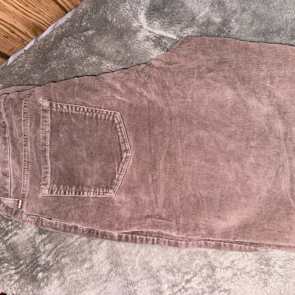 Size 10 Woman’s Bandolino Pants Mandie